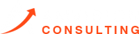 logo_amvision_white